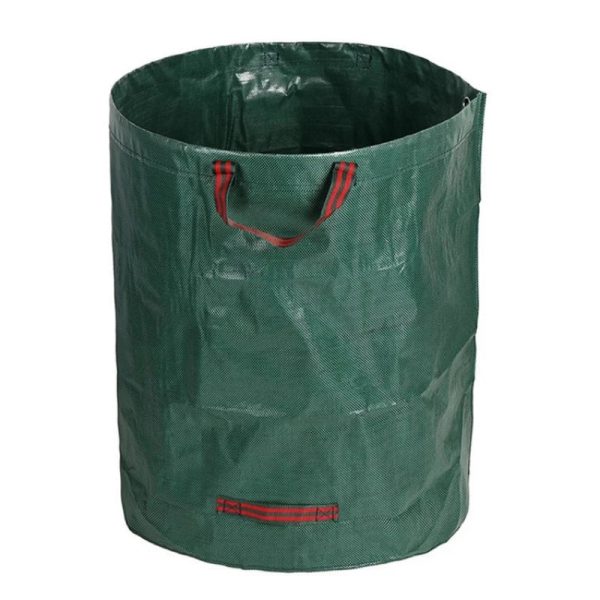 grand sac de jardin