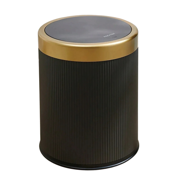 Petite Poubelle Moderne design